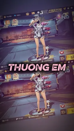 6 ảnh