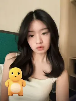 dino joget