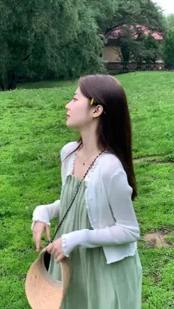 intro fairy