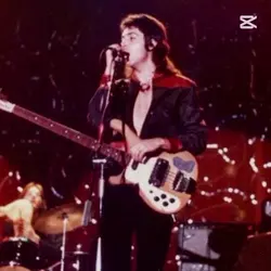 70's paul