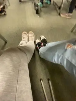 OUR classroom