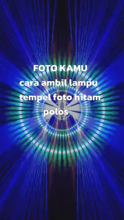 lampu kren