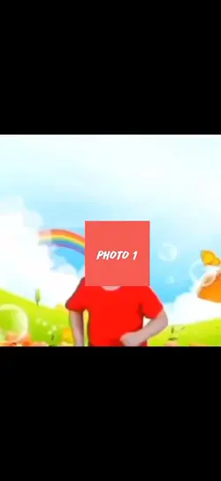 Trending New Edit