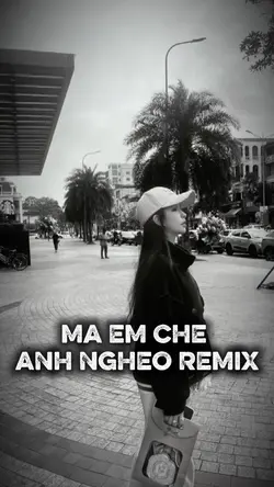anh và e song doi co