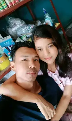 ခေတ်စားနေလို့