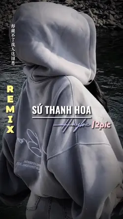 Sứ thanh hoa