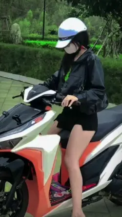 1 ảnh cháy