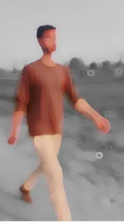 Sohneyaa