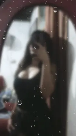 1 picture