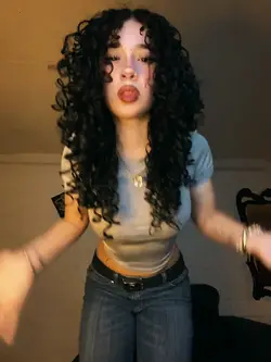 reinado