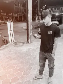 remix funny khmer
