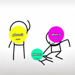 new edit master