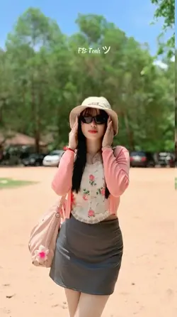 Kon Thai FB: Tonh ツ