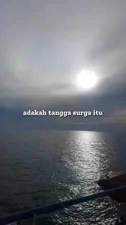 tanpa kekasihku