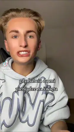 Free tło 