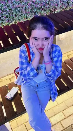 Alay Anak Layangan