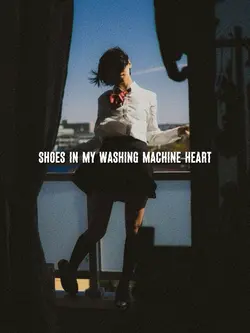 machine heart 