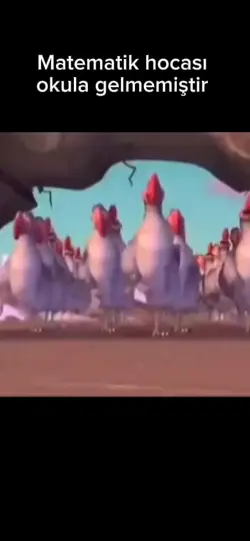 dünyanın sonuu