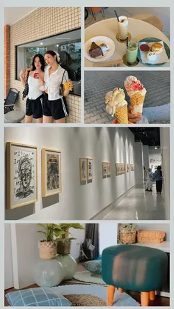 5 PIC