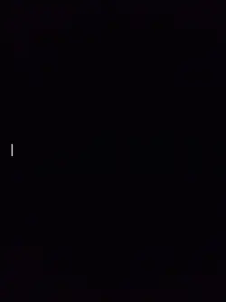 gelinlik?