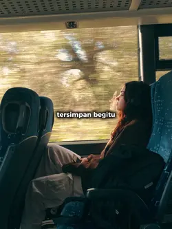 cerita indah