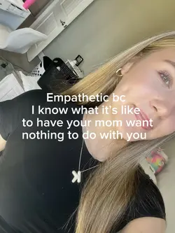 Empathetic 💗