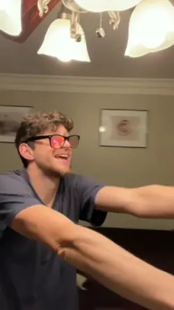 Slowmo Smooth