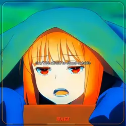 Anime❤️