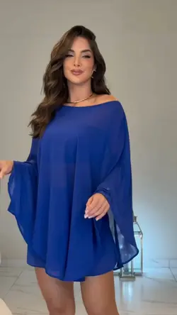 vestidos disponível