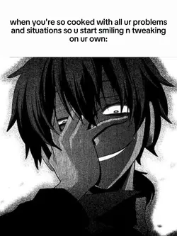 relatable