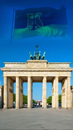 Für alle