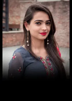 Allah Dino Junejo