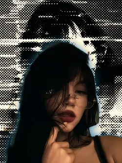 DEATH RATLLE