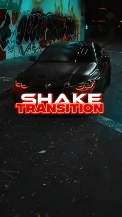 SPEEDRAMP CAR EDIT