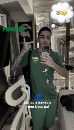 mc negão original 