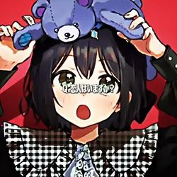 恋人はいますか？