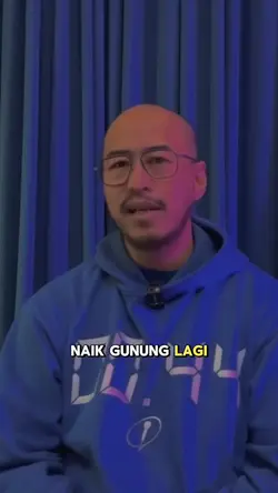 Tamplate pendaki