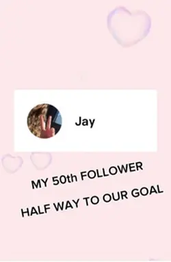 THANKS YALL