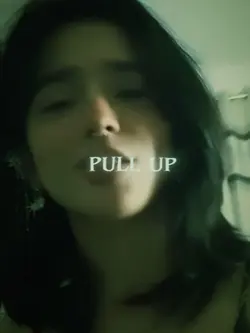 money pull up