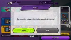 je suis nul 🥸