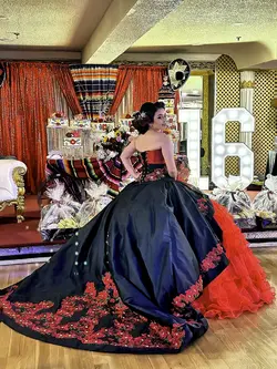 Mis 15 #xvaños