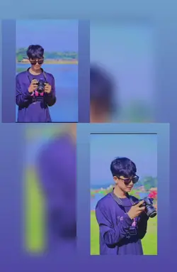 ပြန်သုံးတယ်