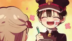 Free edit pc V2