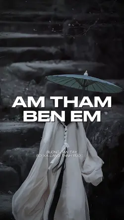 Mẫu 2 ảnh
