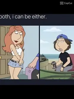 Both :3