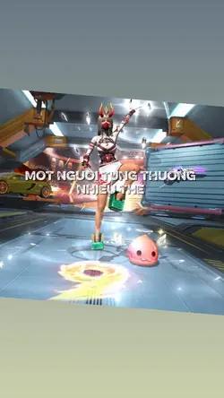 MNTTMT 4 ảnh