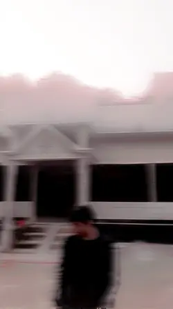 1 clip