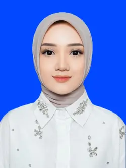 BACKGROUND BIRU
