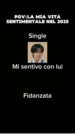 La vita