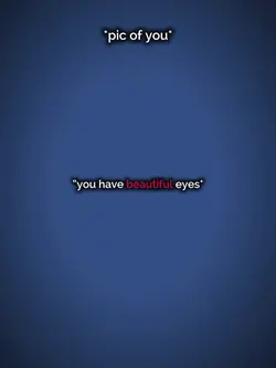 Eyes 